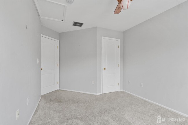 Building Photo - 802 Margaret Ct