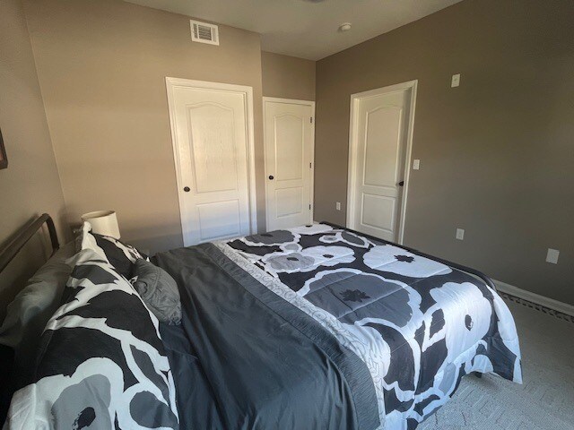 Building Photo - 1300 Park W Blvd