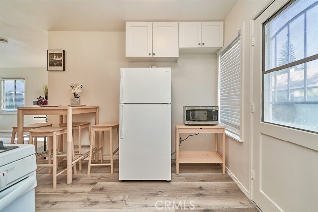 Building Photo - 4138 E Jacinto Way