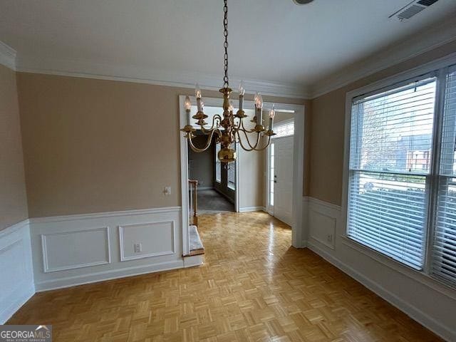 Building Photo - 1707 Grace Ct SE