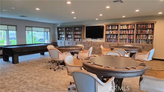 Building Photo - 16462 Poipu Ln