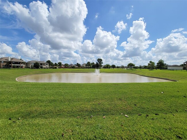 Building Photo - 23006 Spellbrook Bend Ln