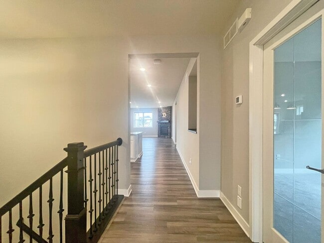 Building Photo - 4597 Cobalt Ln