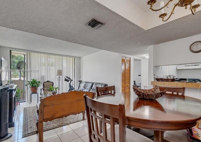 Building Photo - 8002 SW 149th Ave