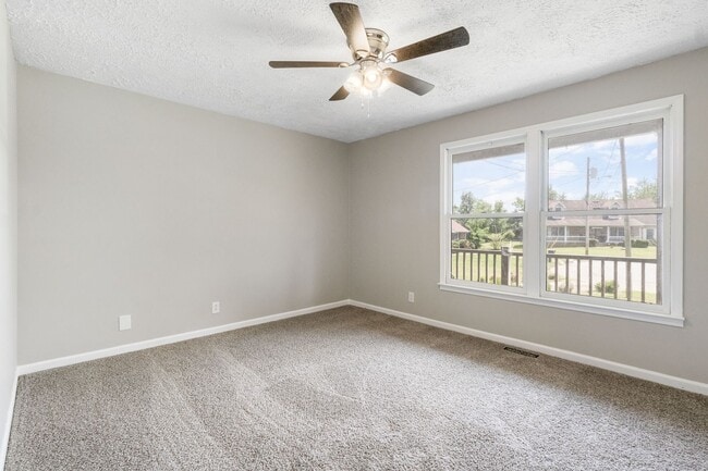 Building Photo - 203 Quail Ridge Rd