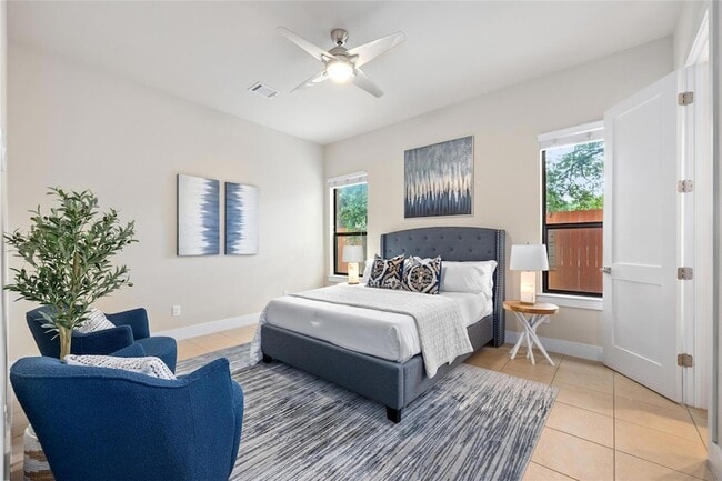Building Photo - 405 Penny Kathleen Ct