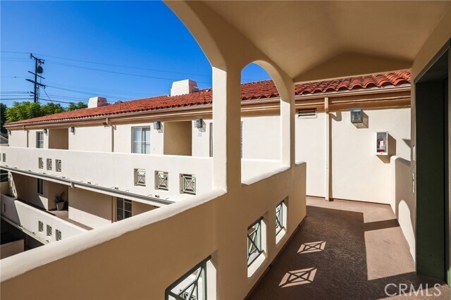 Building Photo - 5500 Torrance Blvd