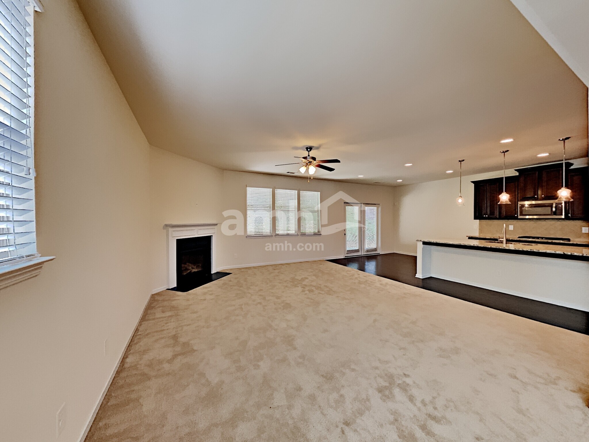 Building Photo - 93 Victoria Heights Ln
