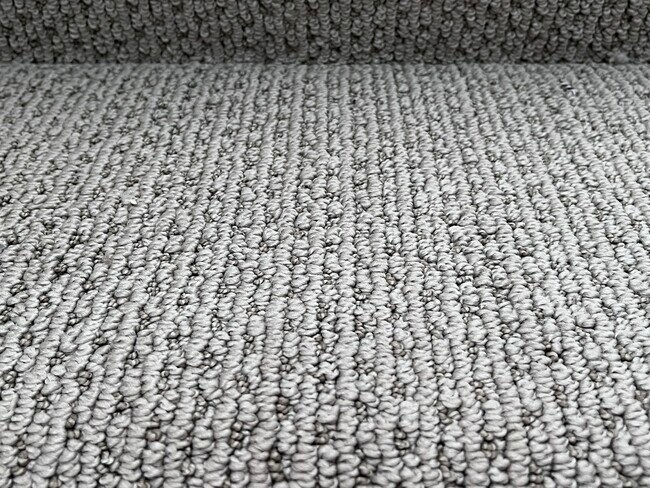 Building Photo - 17210 SE 21st St