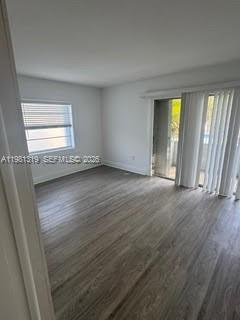 Building Photo - 9225 SW 87th Ave