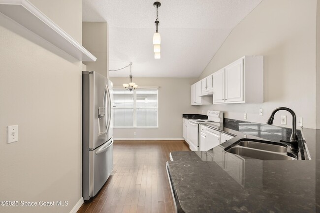 Building Photo - 1391 Olde Bailey Ln