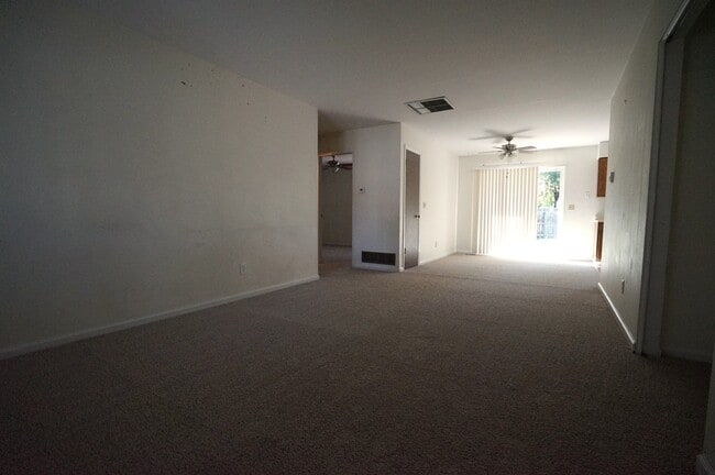 Building Photo - 6065 Otis St
