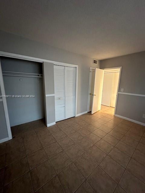 Building Photo - 1450 Atlantic Shores Blvd
