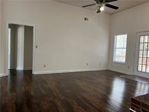Building Photo - 5320 Oglethorpe Ct