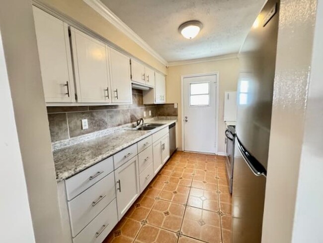 Building Photo - 16806 Castile Ave