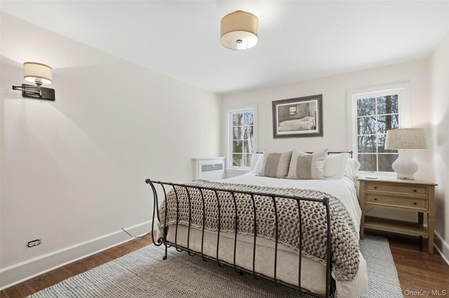 Building Photo - 15 High Ridge Rd