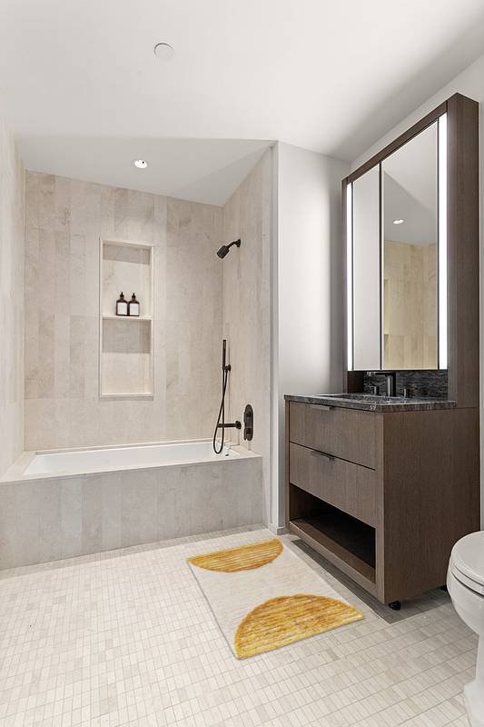 Building Photo - 543 W 122nd St