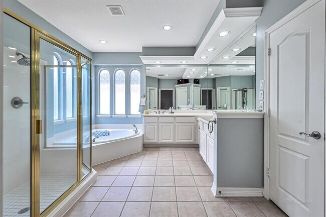 Building Photo - 22311 Baron Cove Ln