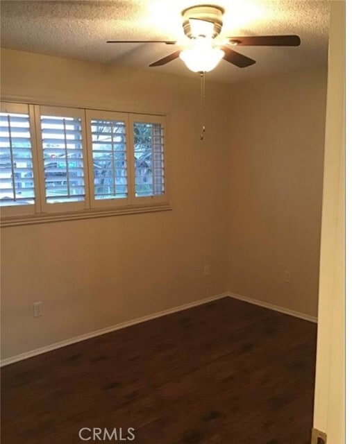 Building Photo - 13693 San Juan Ct