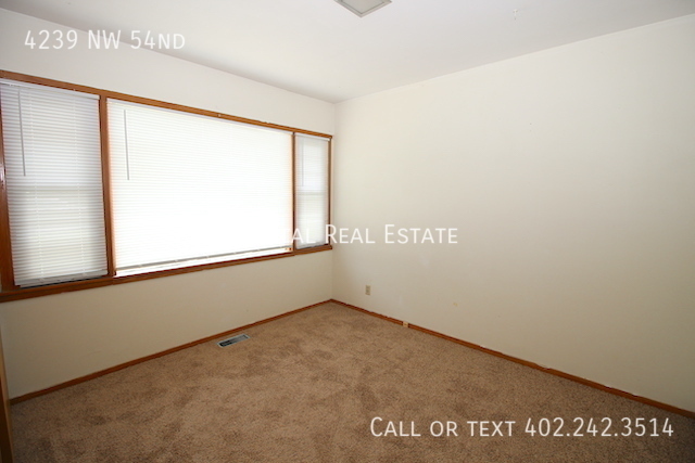 Building Photo - 4239 NW 54nd-