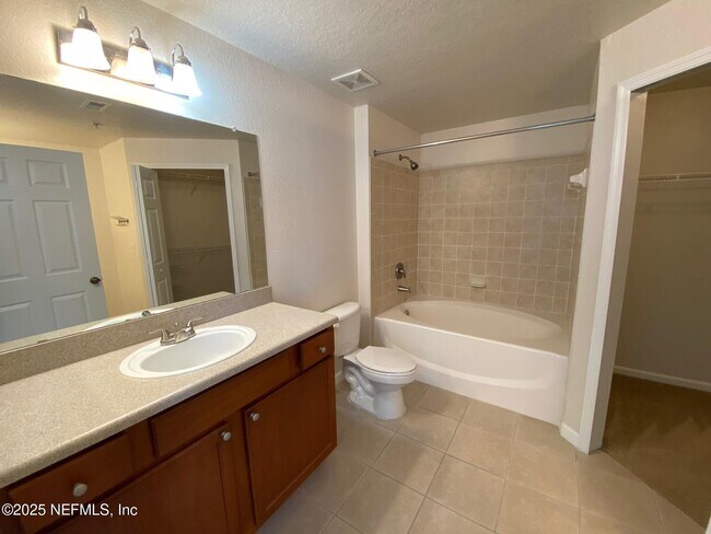 Building Photo - 8550 Touchton Rd