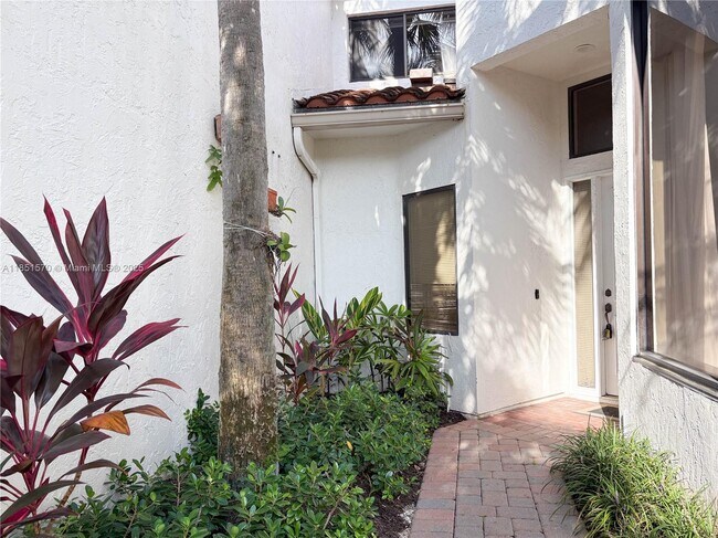 Building Photo - 2530 Windsor Way Ct