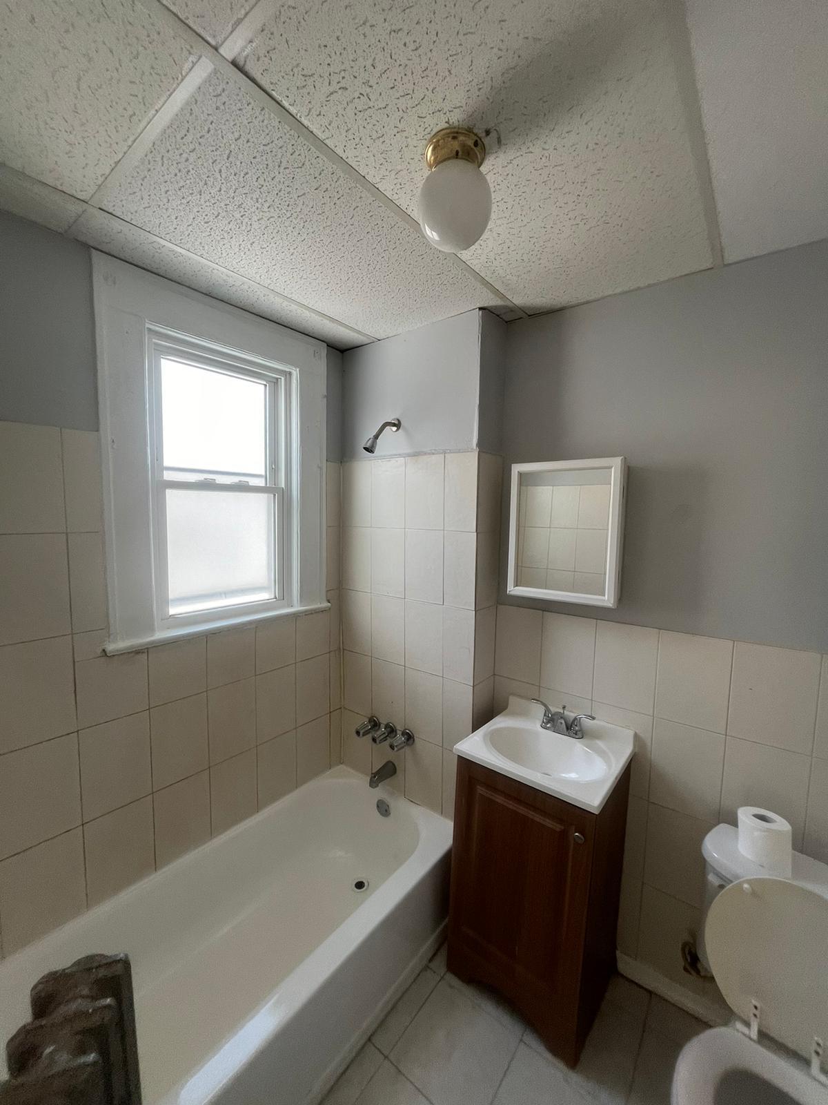 Unit 1 - 9 Dassing Ave