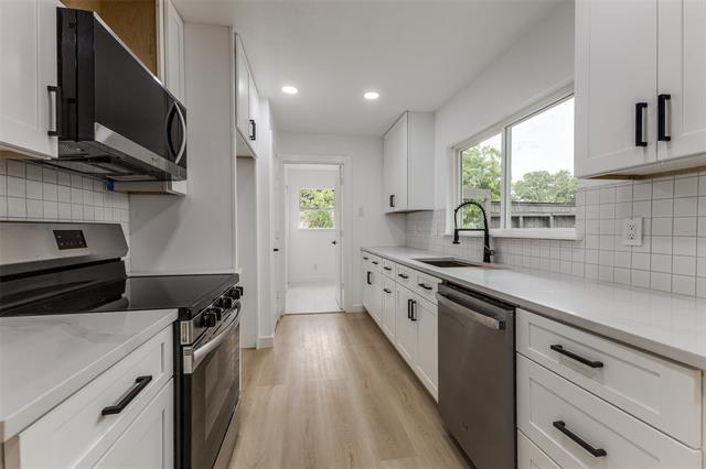 Building Photo - 2837 Dove Meadow Dr