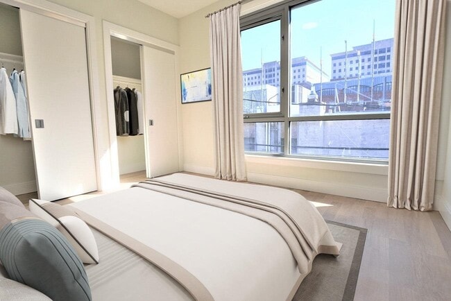 Building Photo - 110 Court St