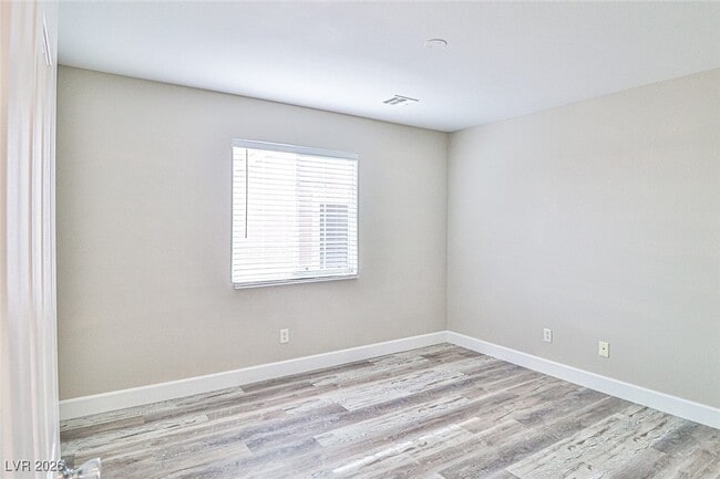 Building Photo - 2387 Brunswick Bay St