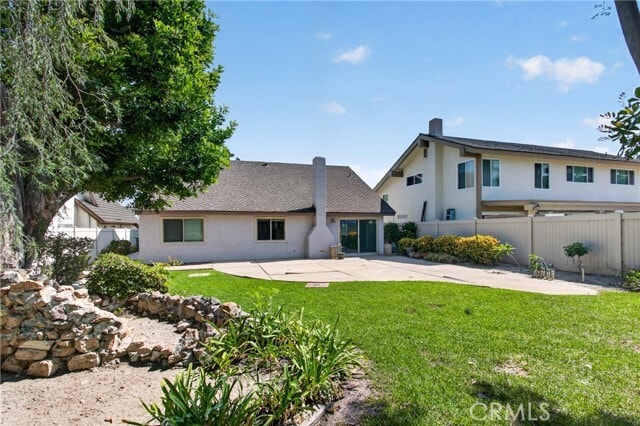 Building Photo - 2372 Apple Tree Dr
