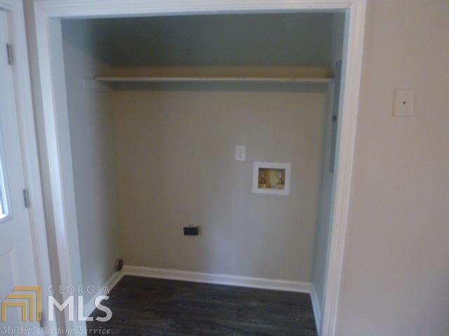 Building Photo - 426 Arnold Ln
