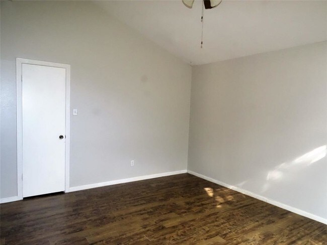 Building Photo - 11 April Village