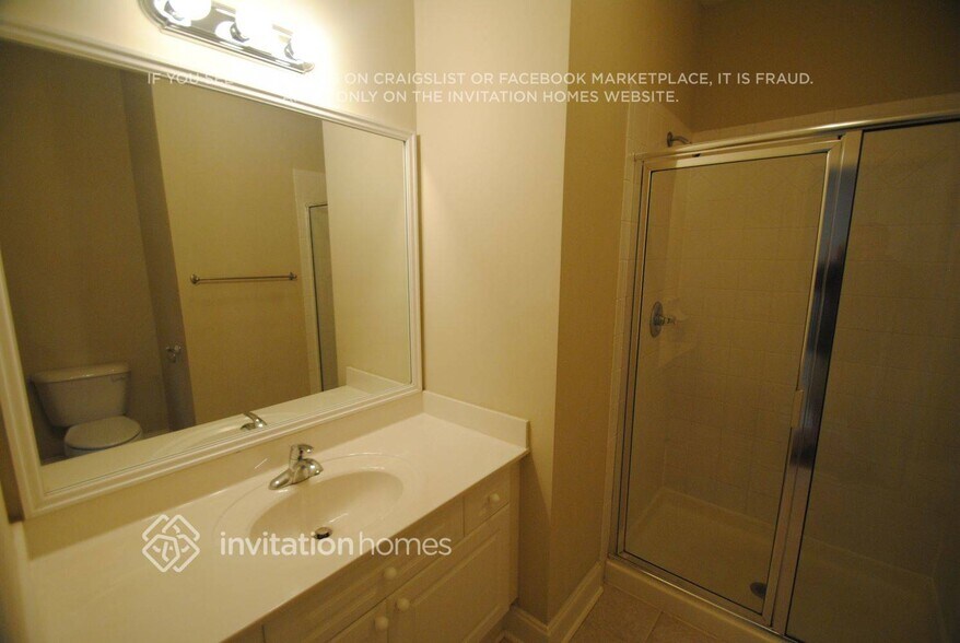Building Photo - 5077 Cabot Creek Dr