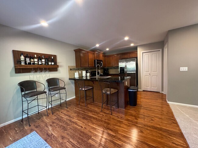 Building Photo - Refined Living in Lake Stevens | 3 Bedroom...