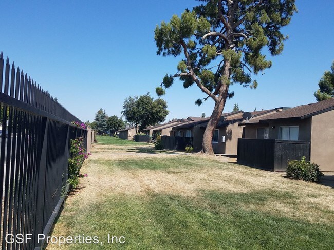 Primary Photo - 3901 Q St