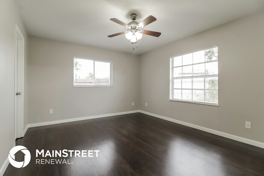 Building Photo - 1747 Tallo Way