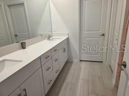 Building Photo - 12588 Timber Moss Ln