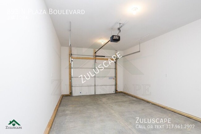 Building Photo - Z-Place Commons / 2 bed 2 bath New Build i...