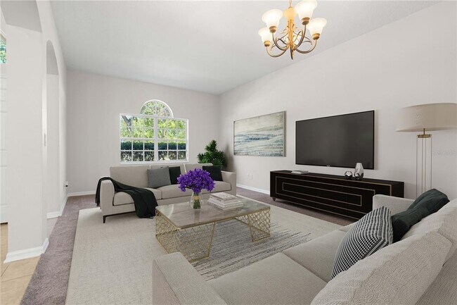 Building Photo - 11611 Jordans Landing Ct