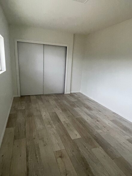 Building Photo - 270 San Mateo Cir