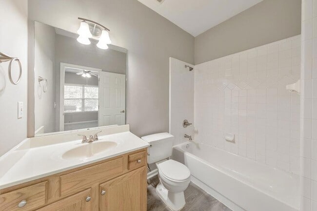 Building Photo - 2173 Jockey Hollow Dr NW