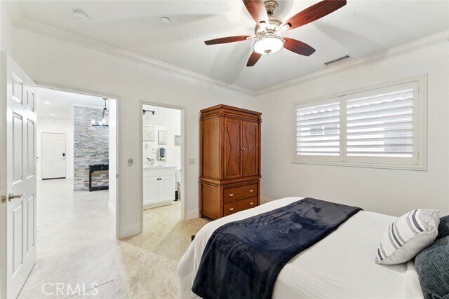 Building Photo - 49880 Bates Dr