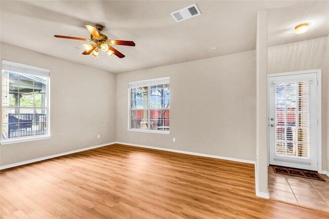Building Photo - 14815 Avery Ranch Blvd