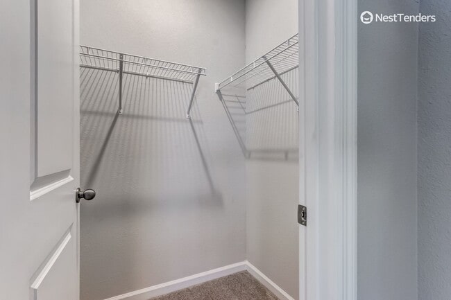 Building Photo - Wildlight Stunner Near Pool & School!