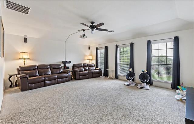 Building Photo - 5200 Birchwood Dr