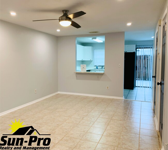 Building Photo - 980 Canal View Blvd