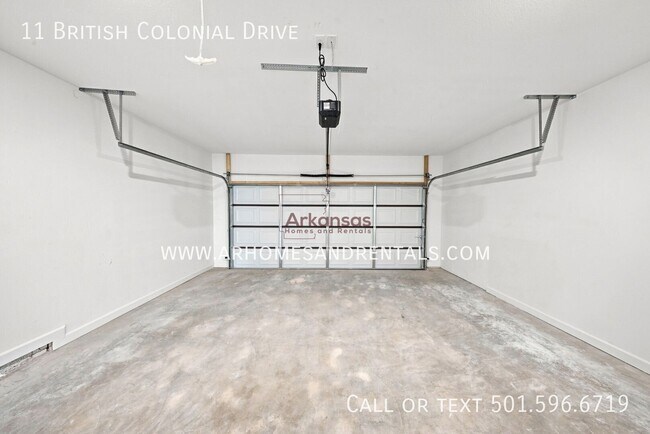 Building Photo - 11 British Colonial Dr