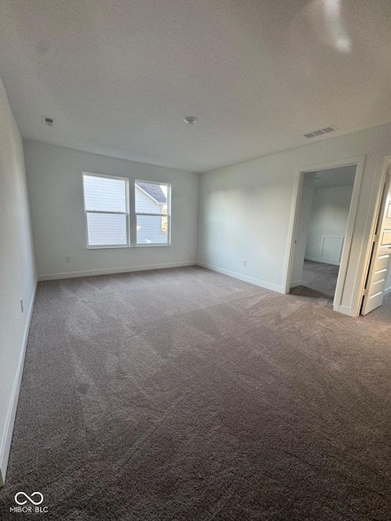 Building Photo - 7581 Fallsworth Dr