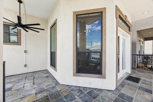 Building Photo - 4102 Bonner View Ln